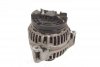 Alternator MERCEDES C-Klasa W202 1993-2000 2.2D